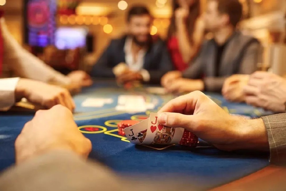 hhpoker俱乐部.jpg