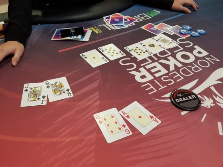 hhpoker俱乐部.png