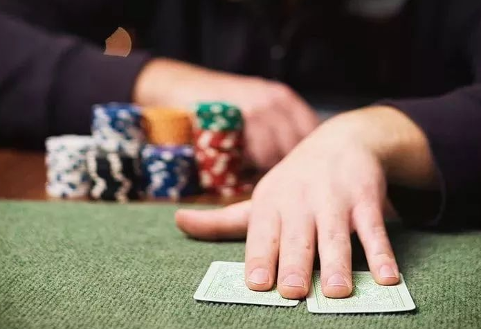 hhpoker俱乐部.png
